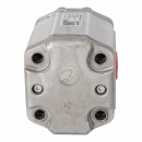 Pompa hydrauliczna Danfoss SNP2NN/017LN03CAP3B7B5NNNN/NNNNN